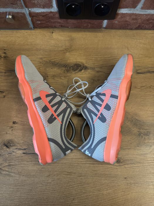 Buty do biegania/sneakersy Nike