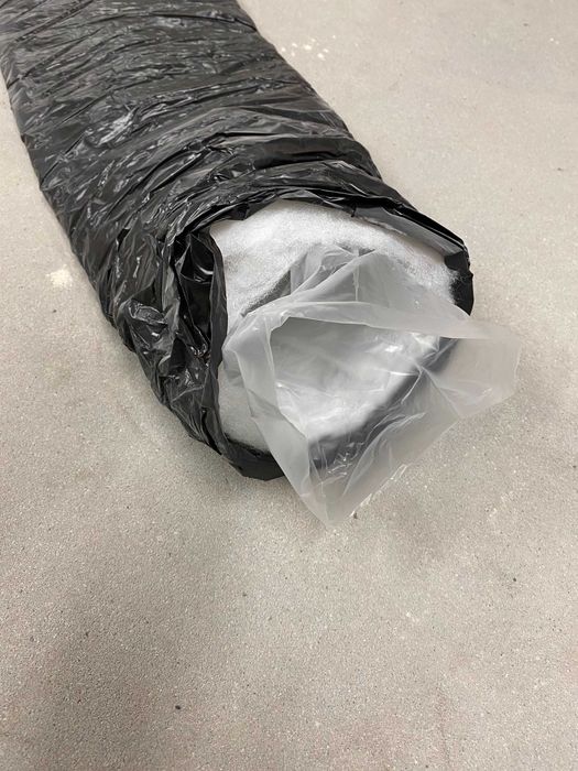 Rękaw izolacyjny PE-FLEX 25