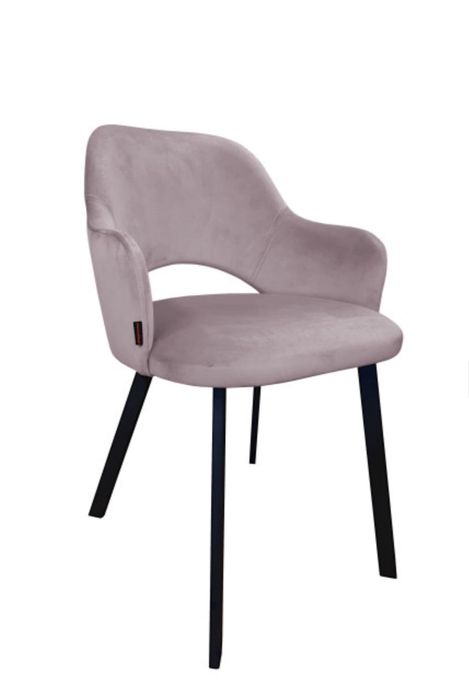 Fotele / krzesła do jadalni