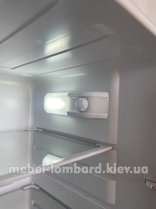 Холодильник "CANDY CCDS 5142W" бу