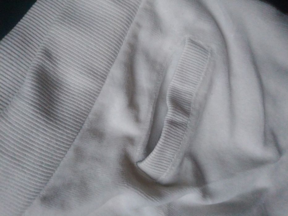 Spodenki Big Star r. M