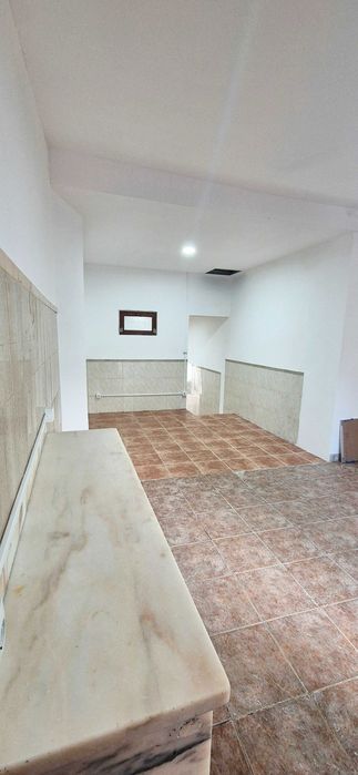 Aluga-se Casa no Cartaxo