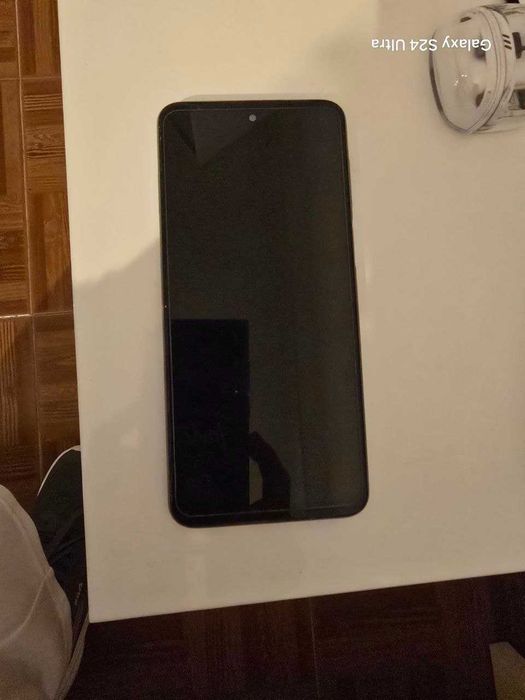 Vendo Telemóvel Redmi 9