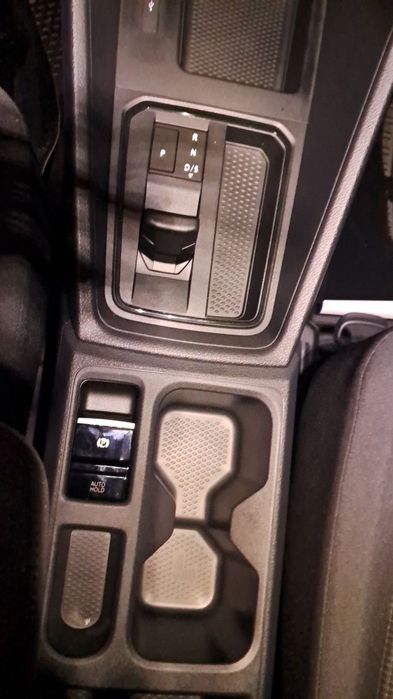 ПРОДАМ - ОБМЇНЯЮ  новий автомобіль(без пробігу)або обміняю на легко