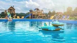 Apartament Premium Spa Parkcity Białka Tatrzańska