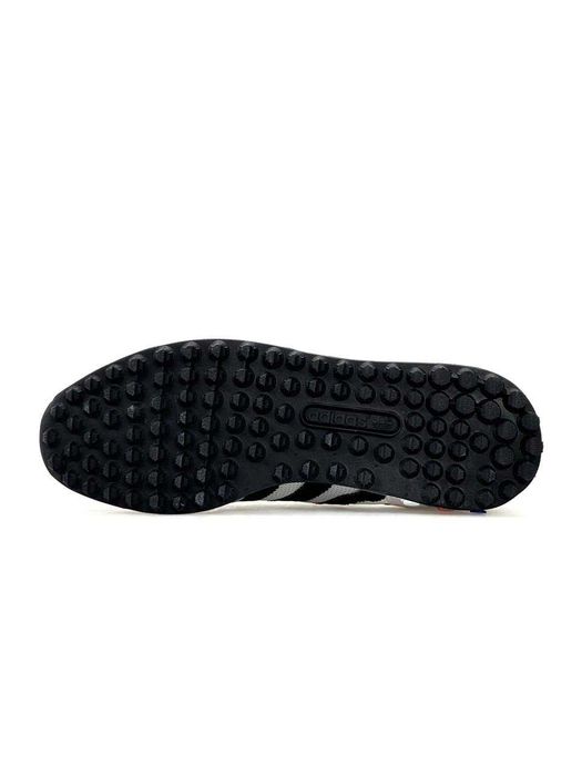 !SALE! Adidas LA Trainer Beige/Black 40 41 42 43 44 45 адідас