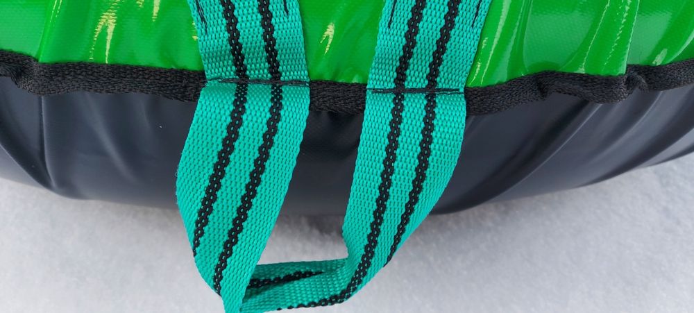 Тюбинг Ватрушка от производителя! активный отдых Сумы