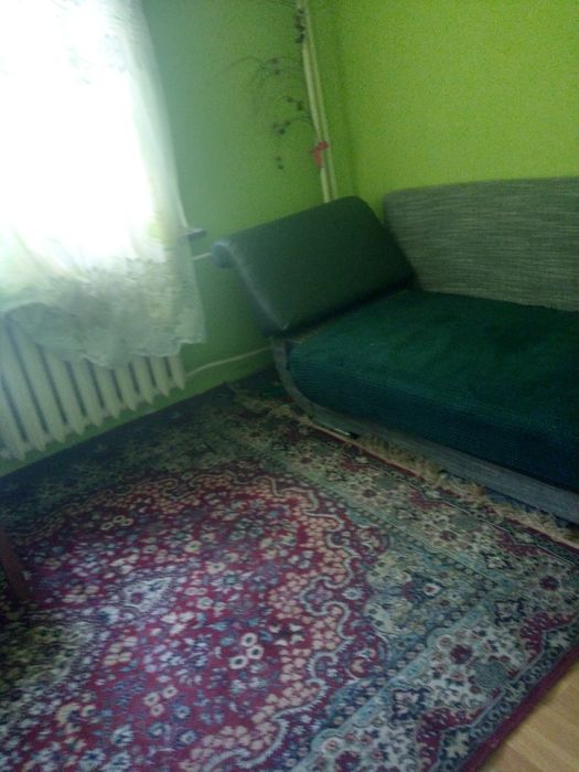 Mieszkanie 2 pokoje w centrum w Sochaczewa