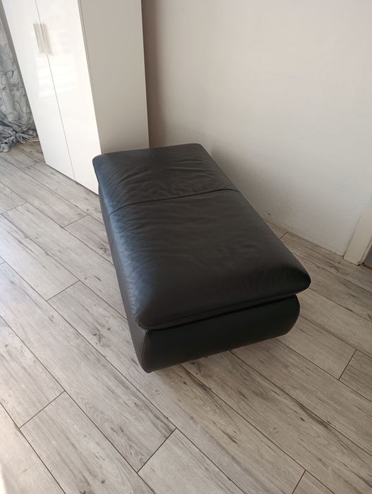 Kanapa Sofa Skora + plus hoker