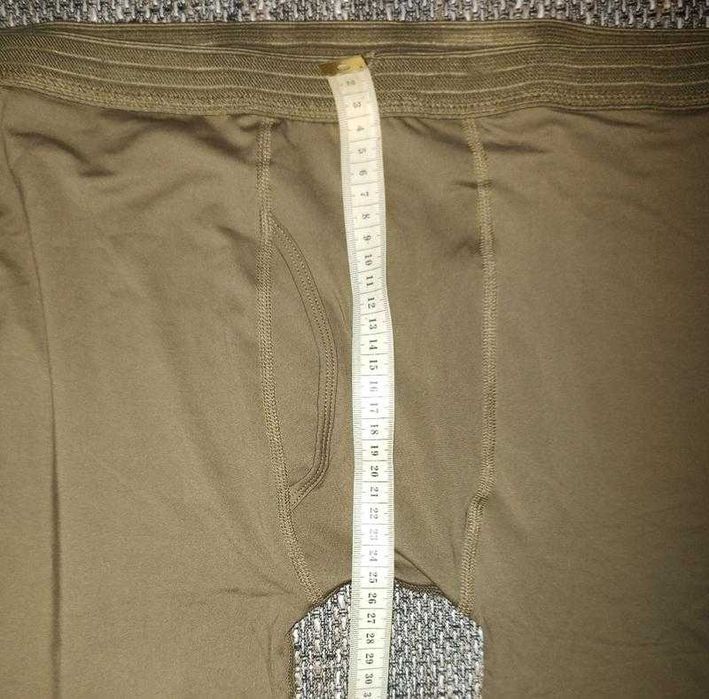 Боксеры Англии XL