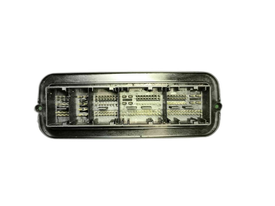 Centralina Motor / ECU BMW 3 Touring 851082901 (OEM) | 0281017024 (OEM)
