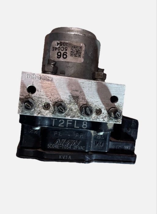 Ремонт Блоків ABS/VSA Honda Accord, Pilot, Civic, CR-V