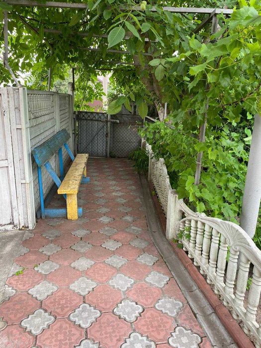 Миронівка , Київська область, Продаж квартири