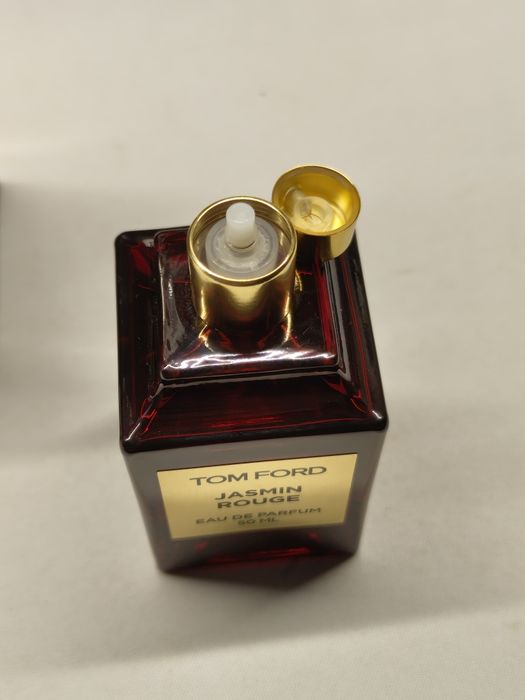 Tom Ford Jasmin Rouge edp 50ml