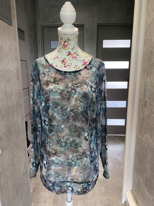 Koszula oversize Intimissimi S 36