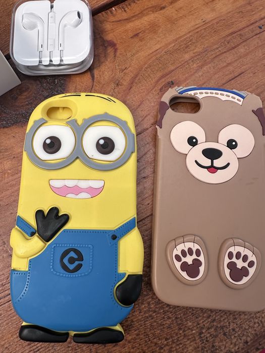 iPhone 6 на 64Г. Айфон 6