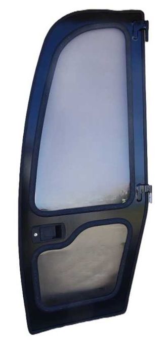 Drzwi kompletne JCB Mini 8014, 8016, 8018 Drzwi JCB