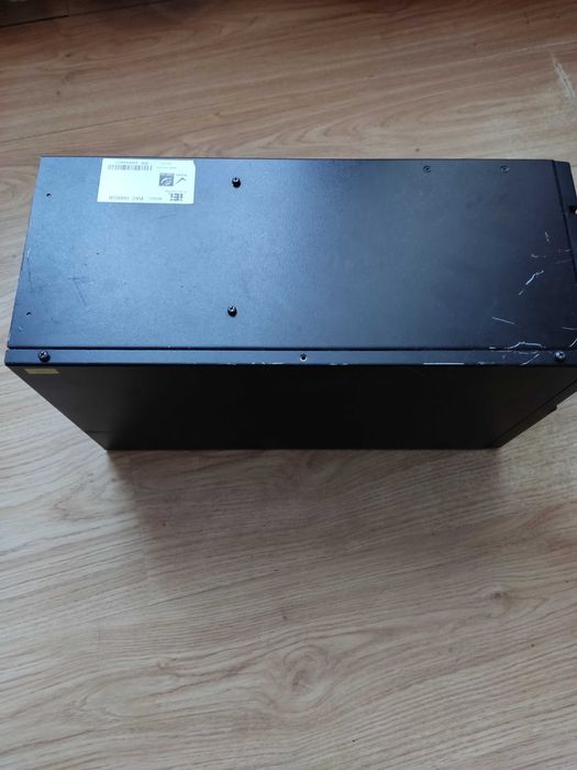 продам вживані плати COMIZOA.