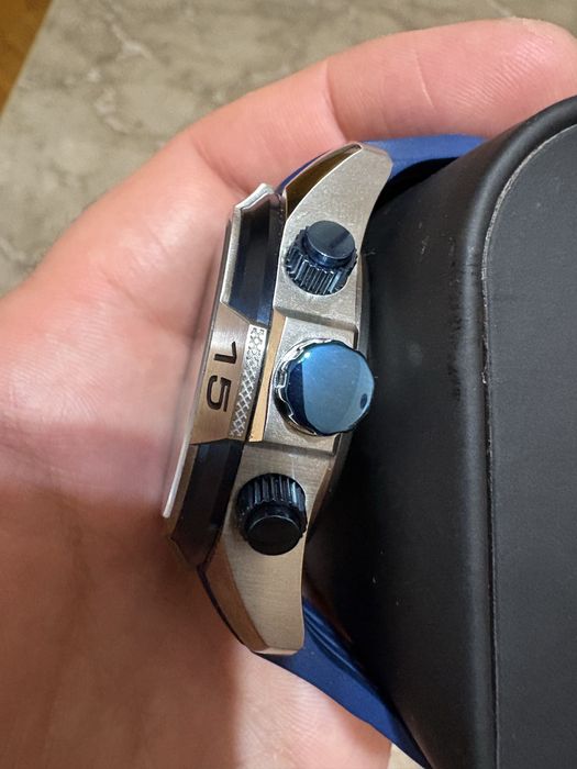 Продам механические часы