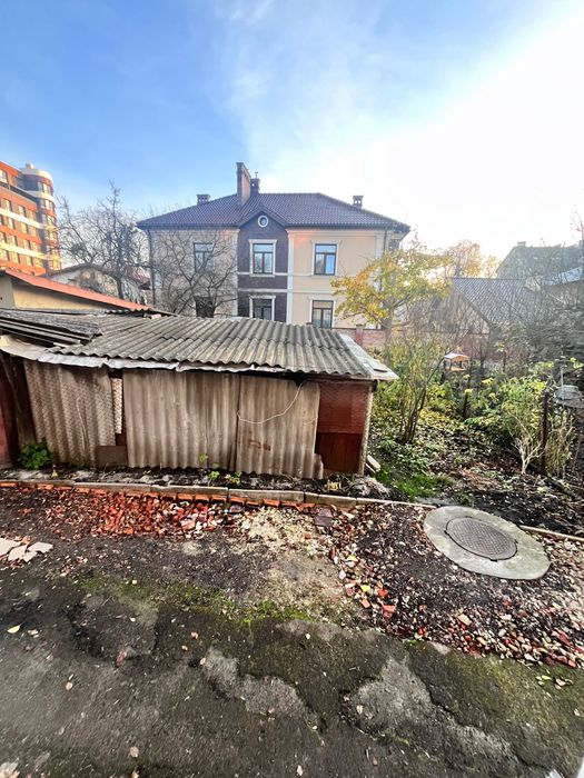 2-rooms apartment apartment by the address (area 55 m²) - Atlanta.ua - photo 6