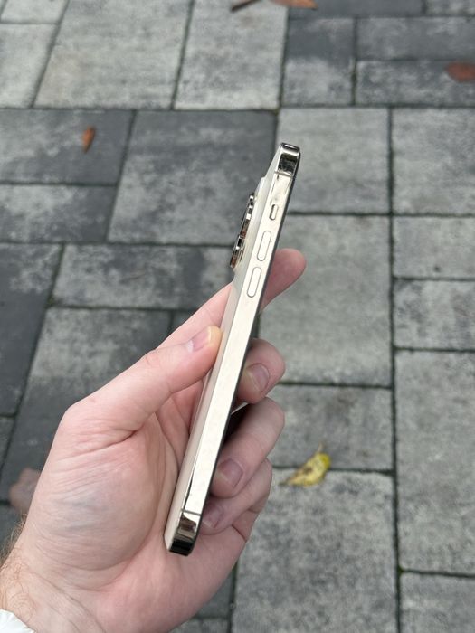 Смартфон iPhone 14 Pro Max 128gb