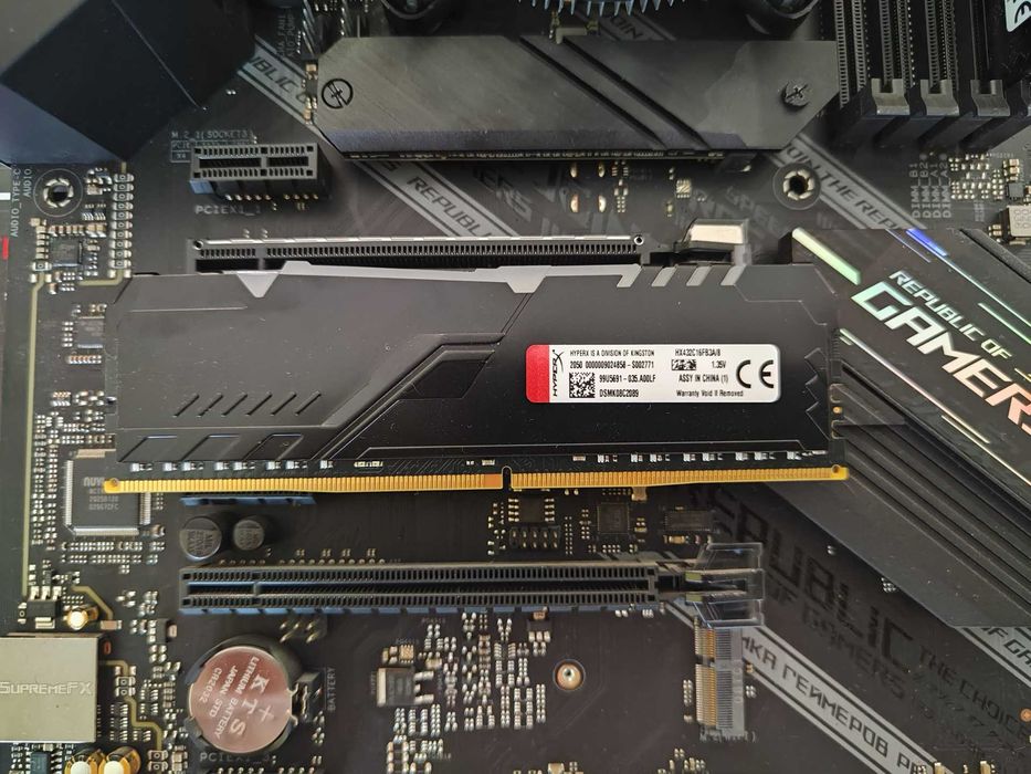 PC Bundle gaming