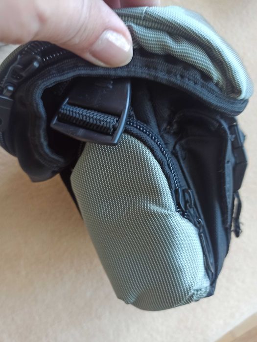 Etui pokrowiec na aparat