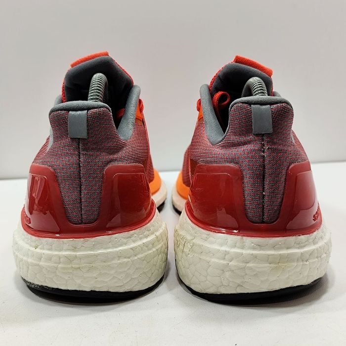 кросівки Adidas Supernova 42р/26.5см