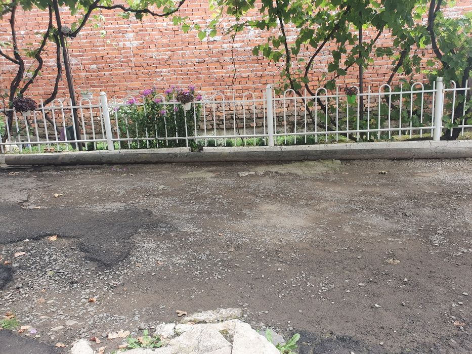 Продам газову трубу