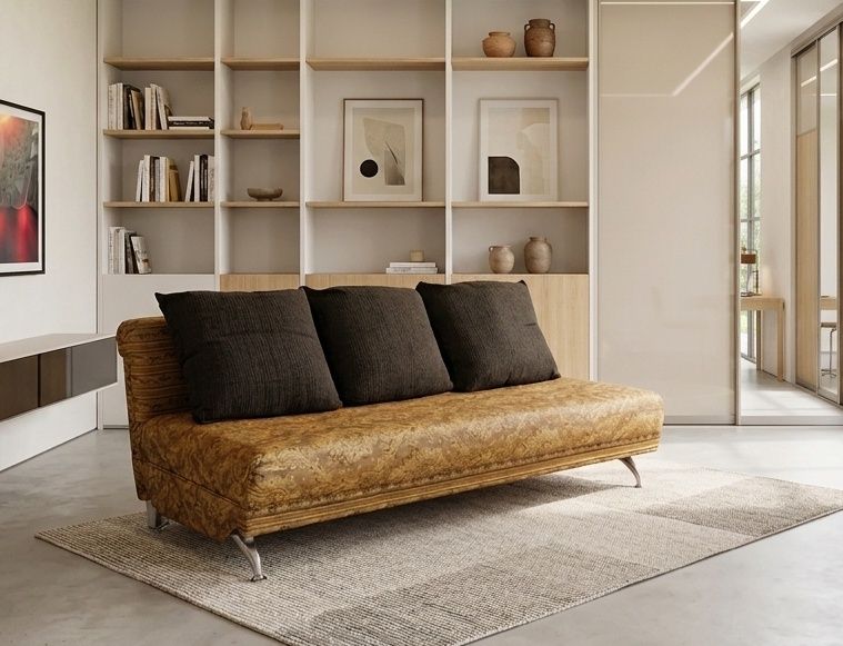 Диван раскладной Доставка