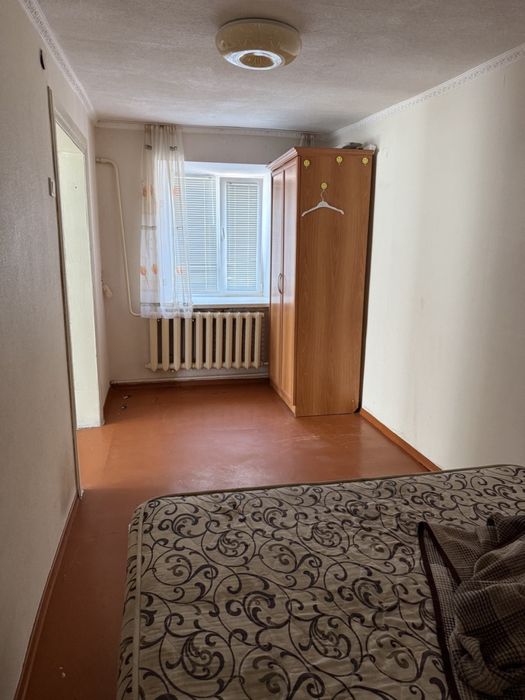 Продажа дома в центре города