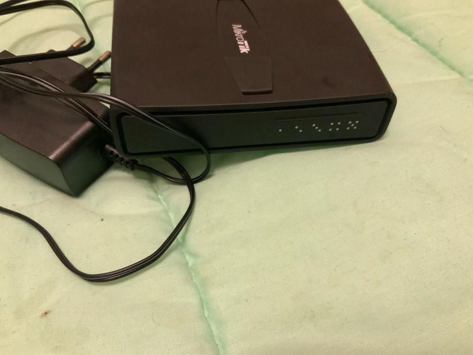 Роутер router mikrotik микротик мікротік wifi вай фай