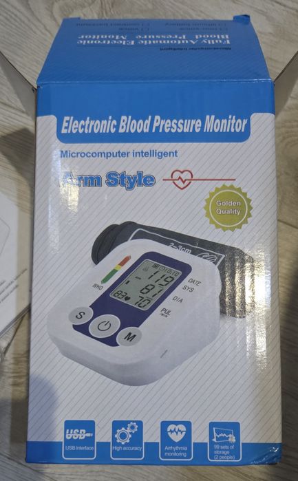 Inchalatotory nebulizatory za darmo kupujac jeden  inchalator gratis