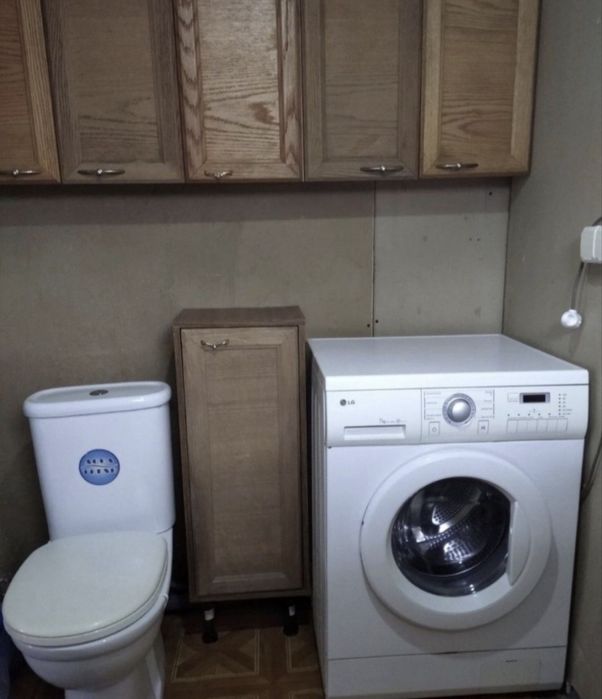 Продам чястину будинку з окремим подвірʼям