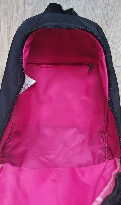 Рюкзак б/у Nike 20L