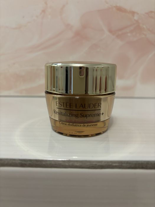 Krem Estee Lauder 15 ml