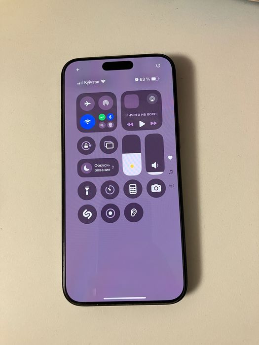 iPhone 15 Pro Max 256Gb Never Lock