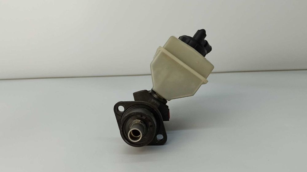 BOMBA DE TRAVÃO RENAULT MEGANE I BERLINA HATCHBACK (BA0) 1.6E ALIZE