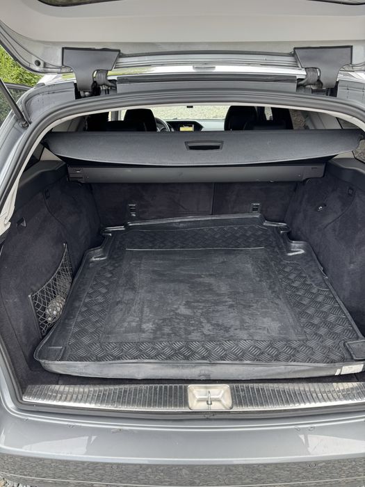 Продам автомобіль