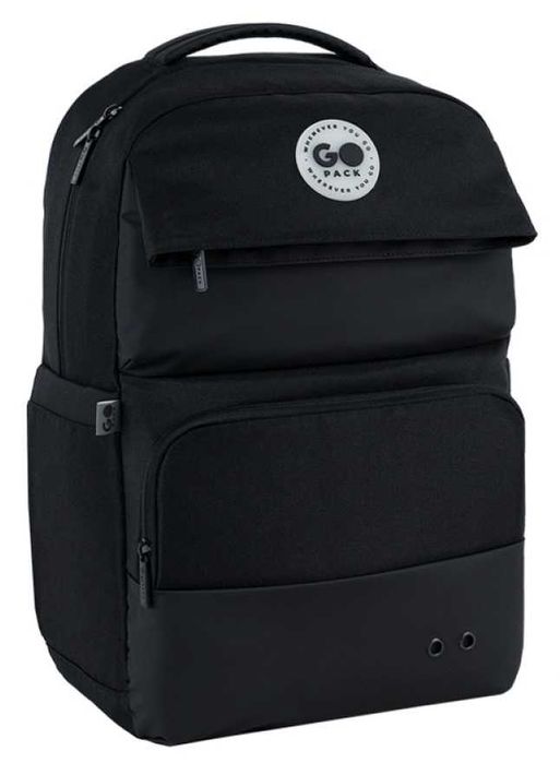 Рюкзак GoPack Teens Kite Safari