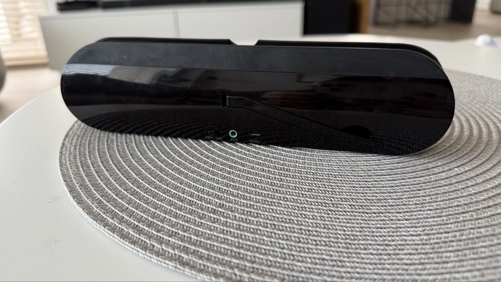 Głośnik bluetooth Omega