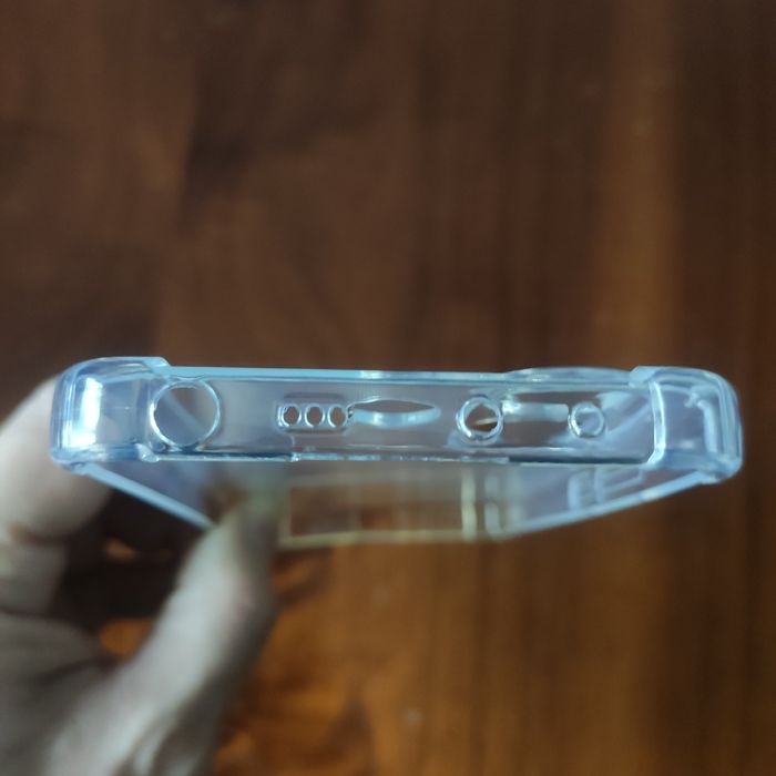 Чохол Xiaomi Redmi Note 13  4G