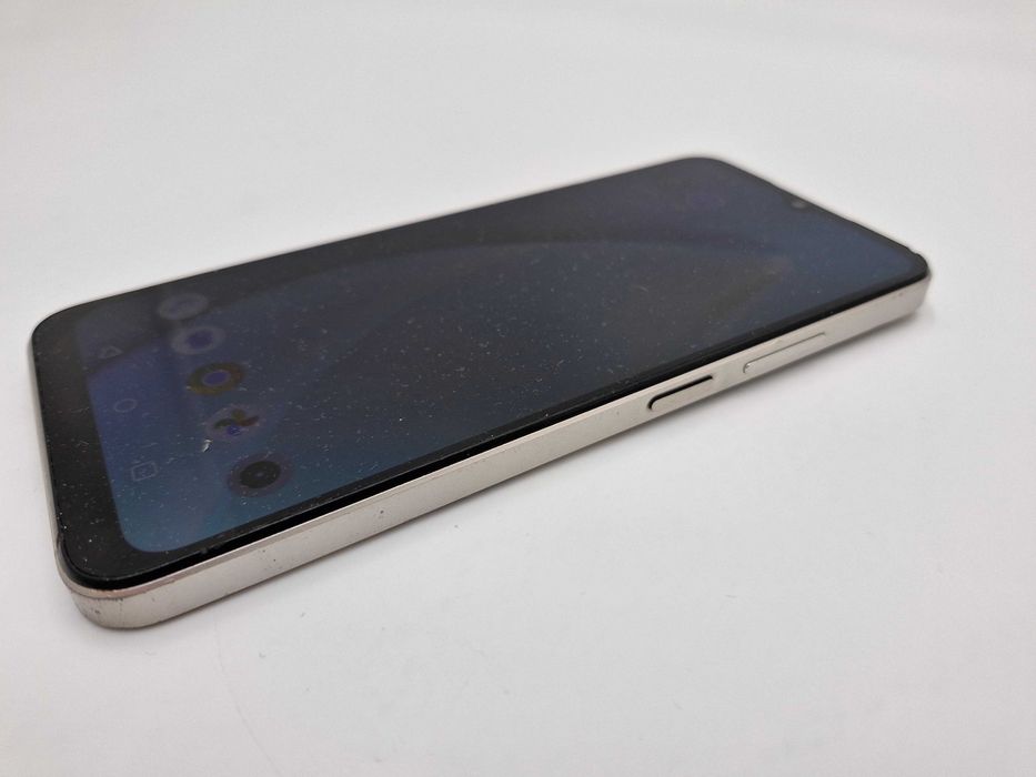 TELEFON REALME C33/SOLO/64/4 od loombard krotoszyn