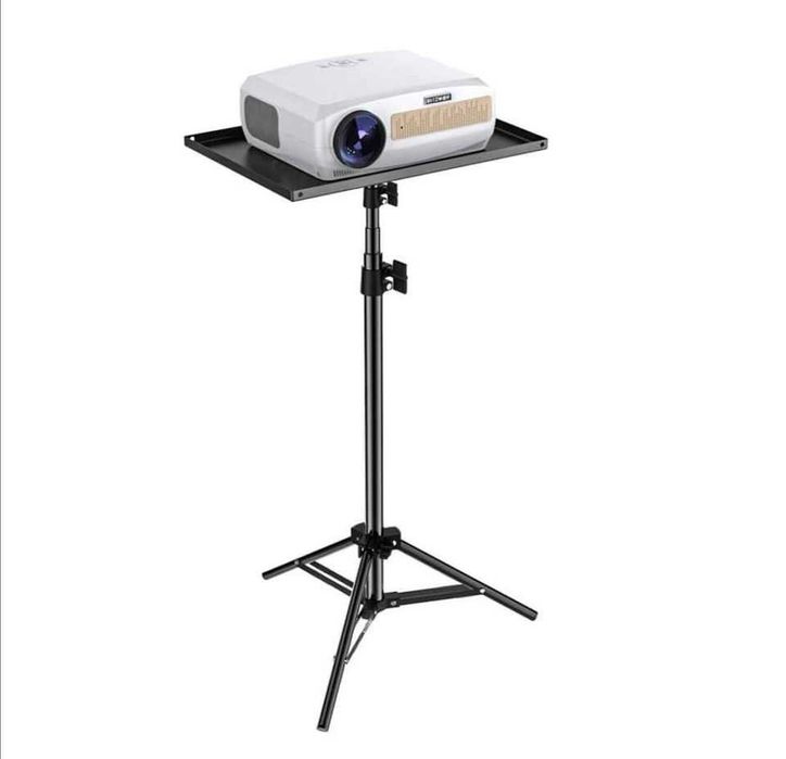 Suporte Videoprojectores - BlitzWolf® BW-VF1