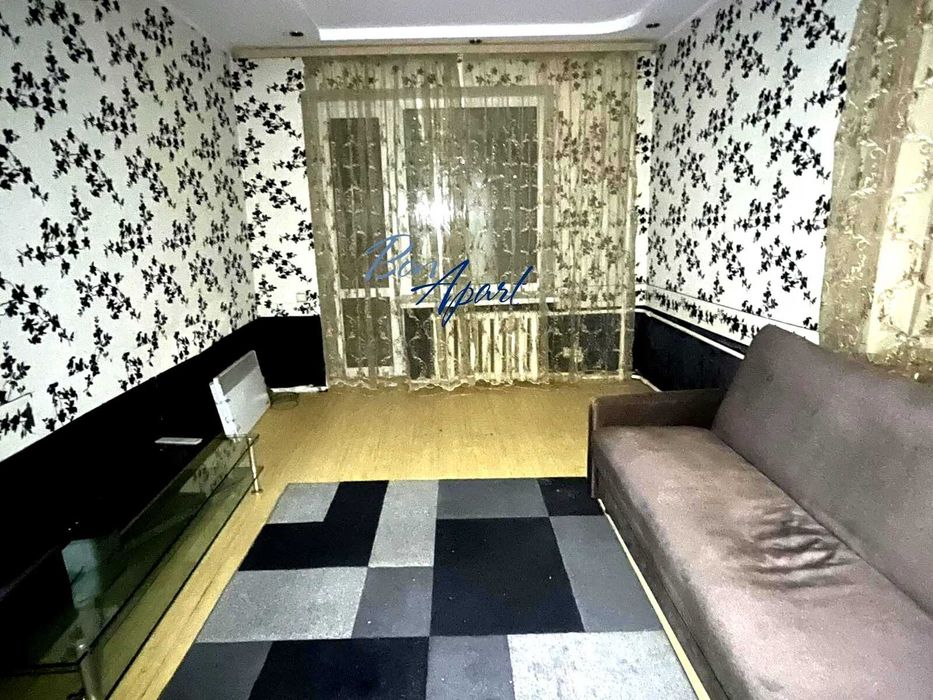 1к., Лесі Українки бул., 15000 грн.