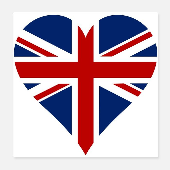 Język angielski dla dzieci i młodzieży