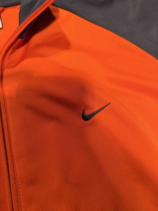 Casaco Nike Activewear