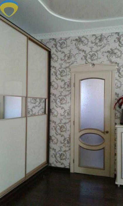 3-кімнатна квартира за адресою вул. Мала Арнаутська (площа 60 м²) - Atlanta.ua - фото 6