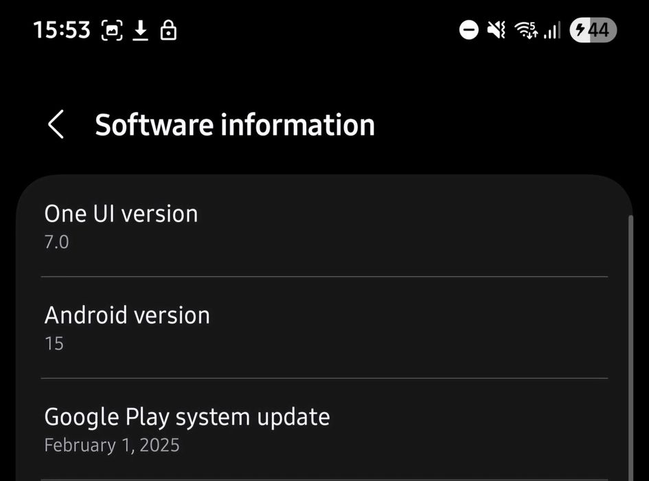 Samsung Galaxy S21 5G 256gb / 8gb - White Dual Sim Telemovel Muito Bem