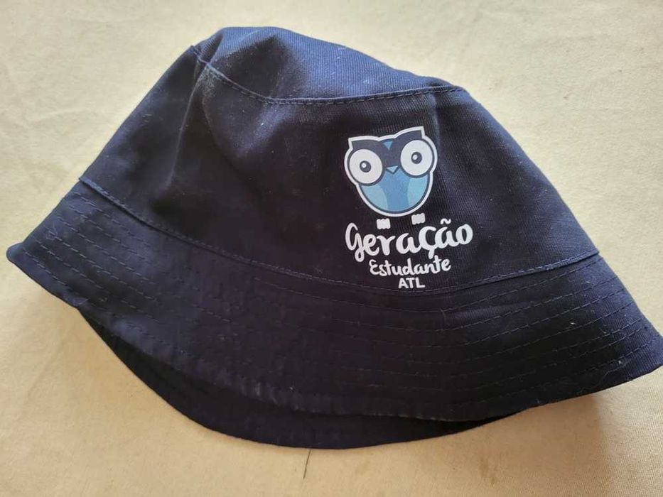 Chapéu Panamá Criança